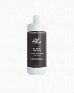 Wella Professionals Color Service Soin Après-Coloration 1L
