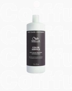 Wella Professionals Color Service Soin Après-Coloration 1L