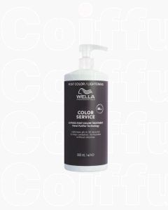 Wella Professionals Color Service Soin Après-Coloration Express 500ml