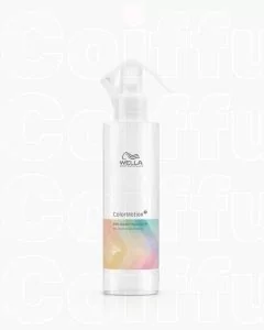 Wella Professionals ColorMotion Pre-Color Treatment 185ml - Soin Pré-Coloration