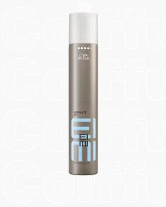 Wella Professionals EIMI Absolute Set Laque Fixation Ultra-Forte 500ml