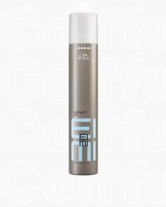 Wella Professionals EIMI Absolute Set Laque Fixation Ultra-Forte 500ml