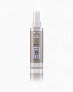 Wella Professionals EIMI Cocktail Me Gel-Huile Lissant 95ml