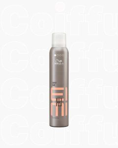 Wella Professionals EIMI Dry Me Shampooing Sec 180ml