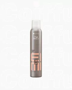 Wella Professionals EIMI Dry Me Shampooing Sec 180ml