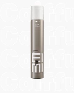Wella Professionals EIMI Dynamic Fix Spray Coiffant Flexible 500ml