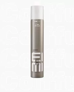 Wella Professionals EIMI Dynamic Fix Spray Coiffant Flexible 500ml