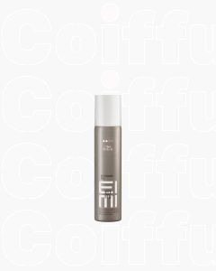 Wella Professionals EIMI Dynamic Fix Spray Coiffant Modelant 75ml