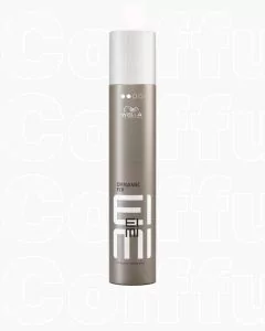 Wella Professionals EIMI Dynamic Fix Spray Coiffant Modulable 300ml