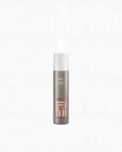 Wella Professionals EIMI Extra Volume Mousse Volumisante 75ml - Fixation Forte
