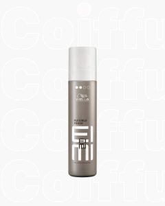 Wella Professionals EIMI Flexible Finish Spray Coiffant 250ml