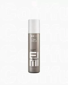 Wella Professionals EIMI Flexible Finish Spray Coiffant 250ml