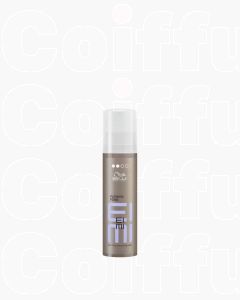 Wella Professionals EIMI Flowing Form 100ml - Lotion Coiffante Anti-Frisottis