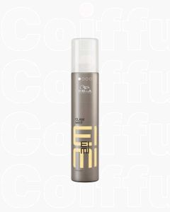 Wella Professionals EIMI Glam Mist Spray Brillance Beach Waves 200ml