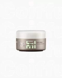 Wella Professionals EIMI Grip Cream 75ml - Crème Coiffante Tenue Forte