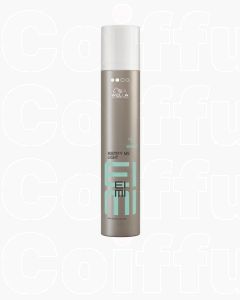 Wella Professionals EIMI Mistify Me Light Laque Fixation Légère 300ml