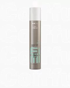 Wella Professionals EIMI Mistify Me Light Laque Fixation Légère 300ml