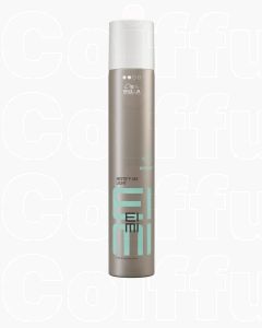 Wella Professionals EIMI Mistify Me Light Laque Fixation Légère 500ml