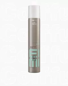 Wella Professionals EIMI Mistify Me Light Laque Fixation Légère 500ml