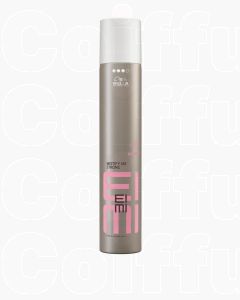 Wella Professionals EIMI Mistify Me Strong Laque Fixation Forte 500ml