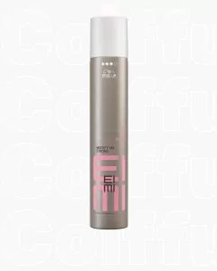 Wella Professionals EIMI Mistify Me Strong Laque Fixation Forte 500ml