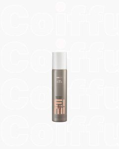 Wella Professionals EIMI Natural Volume 75ml - Mousse Volume et Protection Thermique