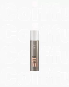 Wella Professionals EIMI Natural Volume 75ml - Mousse Volume et Protection Thermique
