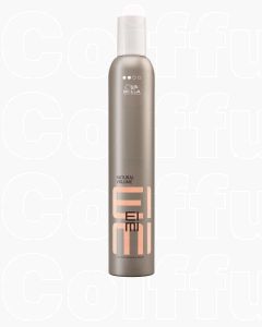 Wella Professionals EIMI Natural Volume Mousse Coiffante 500ml