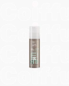 Wella Professionals EIMI Nutricurls Curl Shaper - Gel-Crème Définition Boucles 150ml