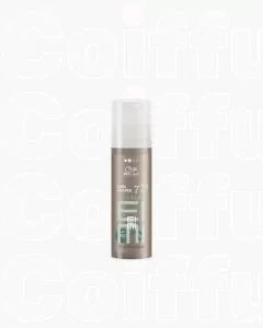 Wella Professionals EIMI Nutricurls Curl Shaper - Gel-Crème Définition Boucles 150ml