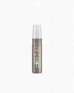 Wella Professionals EIMI Nutricurls Fresh Up 150ml - Spray Régénérant pour Boucles