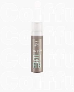 Wella Professionals EIMI Nutricurls Soft Twirl Mousse Coiffante 200ml