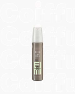 Wella Professionals EIMI Ocean Spritz Spray Texturisant Sel Marin 150ml