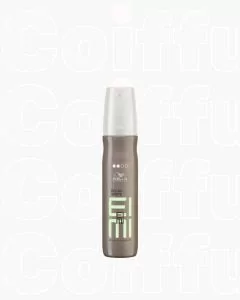 Wella Professionals EIMI Ocean Spritz Spray Texturisant Sel Marin 150ml