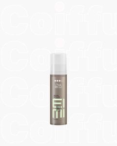 Wella Professionals EIMI Pearl Styler Gel Coiffant Effet Nacré 100ml