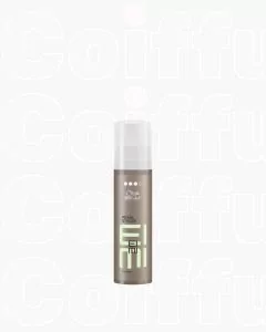 Wella Professionals EIMI Pearl Styler Gel Coiffant Effet Nacré 100ml