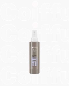 Wella Professionals EIMI Perfect Me Lotion BB Capillaire 100ml