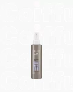 Wella Professionals EIMI Perfect Me Lotion BB Capillaire 100ml
