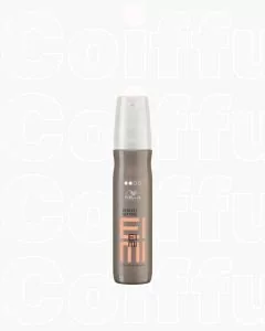 Wella Professionals EIMI Perfect Setting Lotion Brushing 150ml