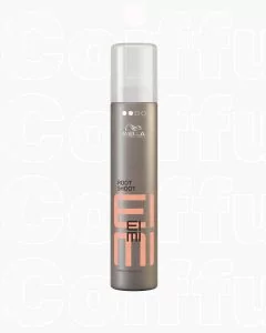Wella Professionals EIMI Root Shoot Mousse Volume Racines 200ml