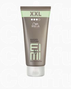 Wella Professionals EIMI Rugged Texture Pâte Texturisante Mate 150ml