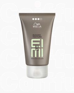 Wella Professionals EIMI Rugged Texture Pâte Texturisante Mate 75ml
