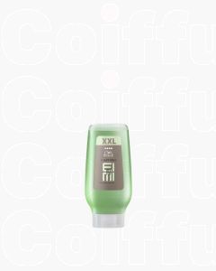 Wella Professionals EIMI Sculpt Force XXL Gel Fixation Extra-Forte 250ml