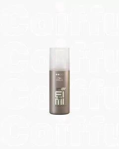 Wella Professionals EIMI Shape Me Gel Coiffant Thermo-Activé 150ml