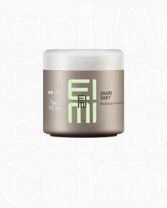 Wella Professionals EIMI Shape Shift 150ml - Gomme Modelante Brillance & Protection UV