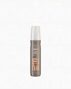 Wella Professionals EIMI Sugar Lift 150ml - Spray Volume Texturisant