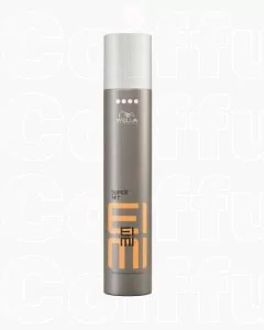 Wella Professionals EIMI Super Set Spray Fixation Extra Forte 500ml