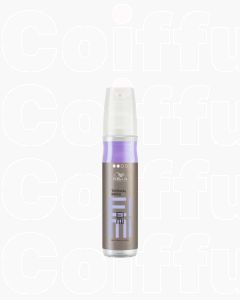 Wella Professionals EIMI Thermal Image Spray Protecteur Thermique 150ml