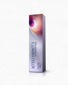 Wella Professionals Illumina Color Opal Essence Silver Mauve 60ml