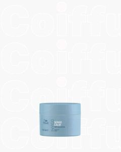 Wella Professionals INVIGO Balance Senso Calm Masque Apaisant Cuir Chevelu Sensible 150ml